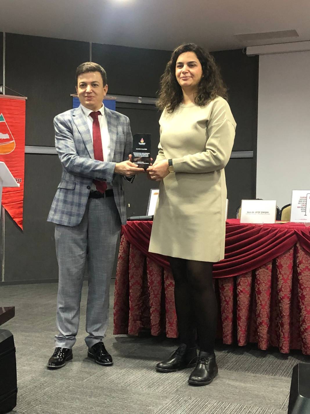 25 Ocak 2024 Anadolu’da Bugün Magazin Kuşağı 8